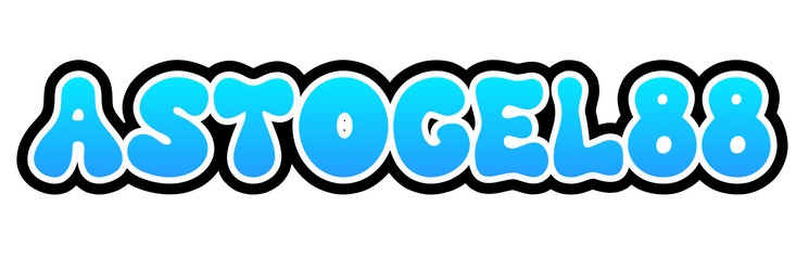 ASTOGEL88