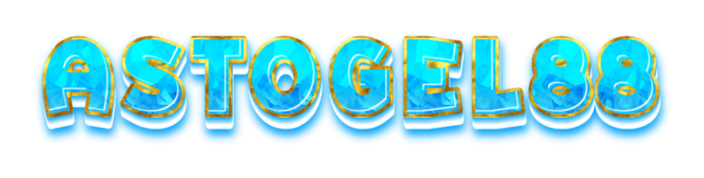 ASTOGEL88 Link Slot Online Gacor Terpercaya Indonesia