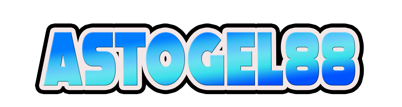 Astogel88 logo
