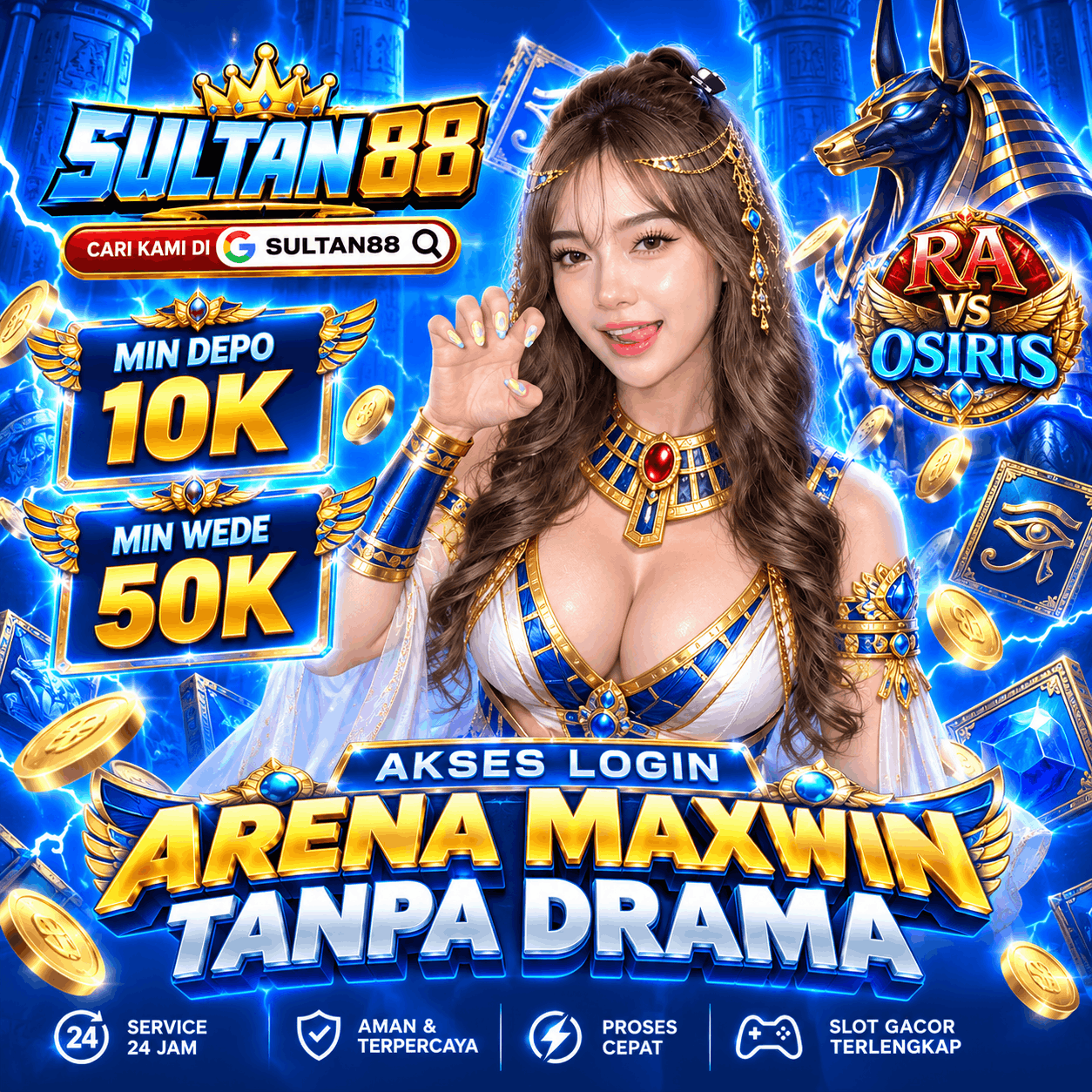 ASTOGEL88 Link Slot Online Gacor Terpercaya Indonesia